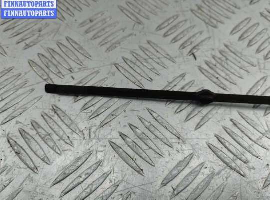 купить Щуп двигателя масляный на Audi A3 8L (1996-2003)