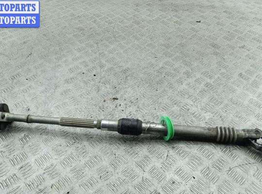 купить Карданчик рулевой на BMW 5 E39 (1995-2003)