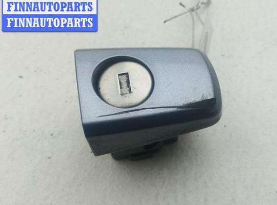 купить Личинка замка на Opel Astra H (2004-2009)