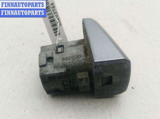 купить Личинка замка на Opel Astra H (2004-2009)