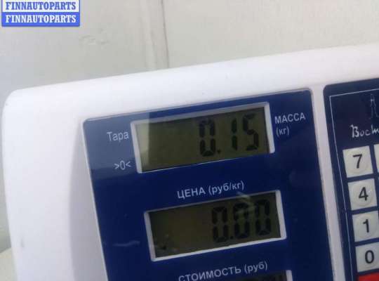 купить Личинка замка на Opel Astra H (2004-2009)