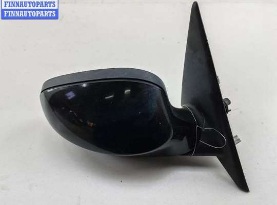 купить Зеркало наружное правое на BMW 3 E90/E91/E92/E93 (2005-2013)