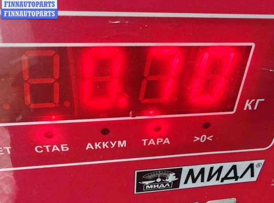 купить Патрубок интеркулера на Renault Kangoo I (1998-2008)