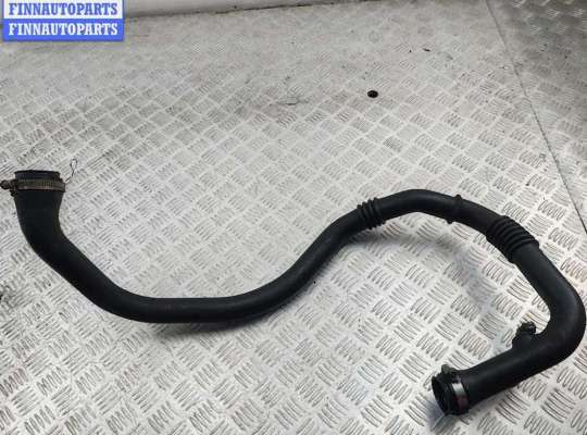 купить Патрубок интеркулера на Renault Kangoo I (1998-2008)