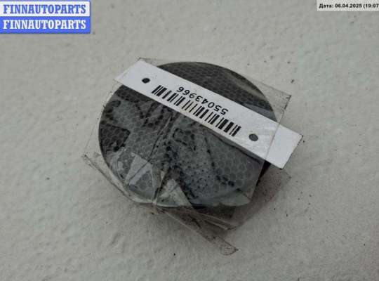 купить Сетка (решетка) динамика на Opel Zafira A (1999-2005)