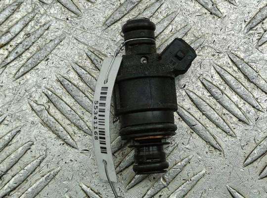 купить Форсунка топливная на Opel Astra H (2004-2009)