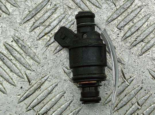 Форсунка топливная OP2382226 на Opel Astra H (2004-2009)