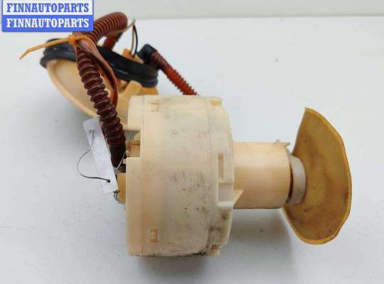 Насос топливный VG2790512 на Volkswagen Passat B5