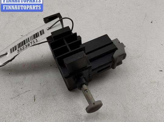 Купить Датчик (включатель) стоп-сигнала на Ford Focus III (2011-2018) Датчик (включатель) стоп-сигнала FO2149433 на Ford Focus III (2011-2018)