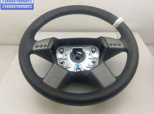 купить Руль на Opel Signum (2003-2008)