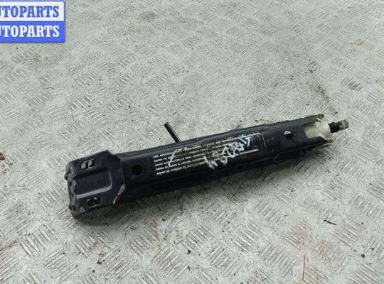 купить Домкрат на Opel Omega B (1994-2003)