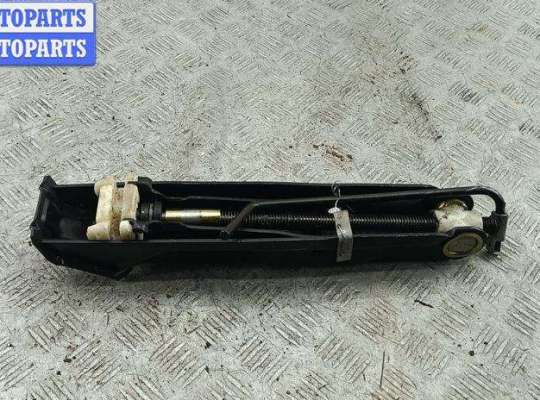 купить Домкрат на Opel Omega B (1994-2003)