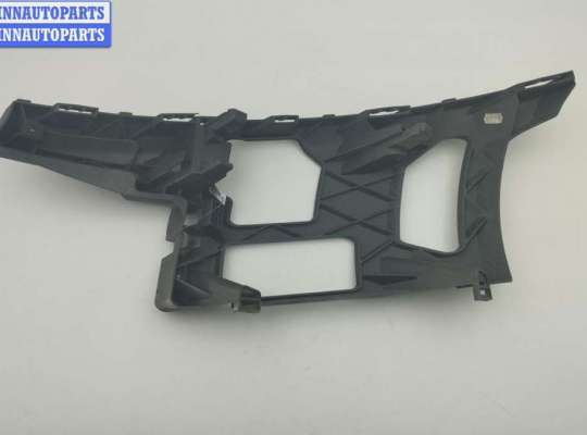 купить Кронштейн бампера переднего на Ford Mondeo IV (2007-2014)