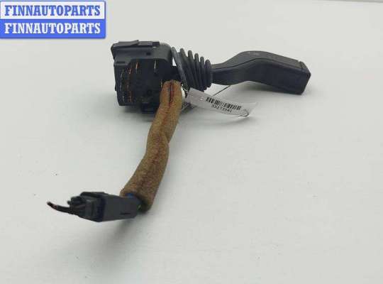 купить Переключатель поворотов на Opel Omega B (1994-2003)