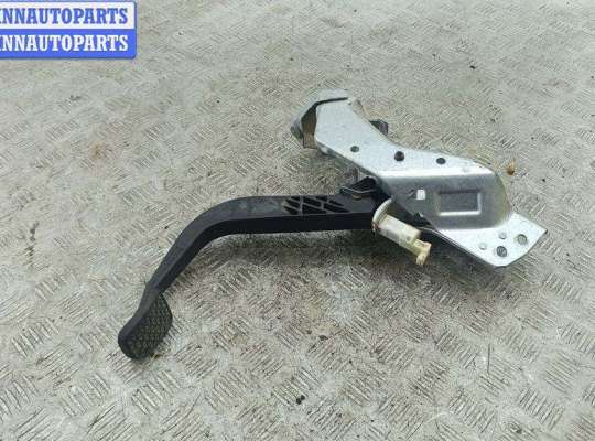 купить Педаль сцепления на Opel Zafira A (1999-2005)