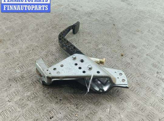 купить Педаль сцепления на Opel Zafira A (1999-2005)