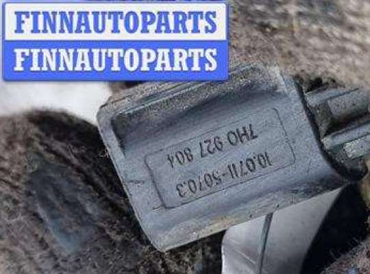 купить Датчик ABS передний на Volkswagen Passat B6