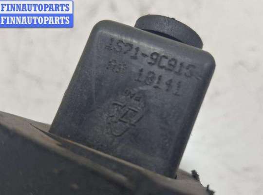 купить Клапан вентиляции топливного бака на Ford Mondeo III (2000-2007)