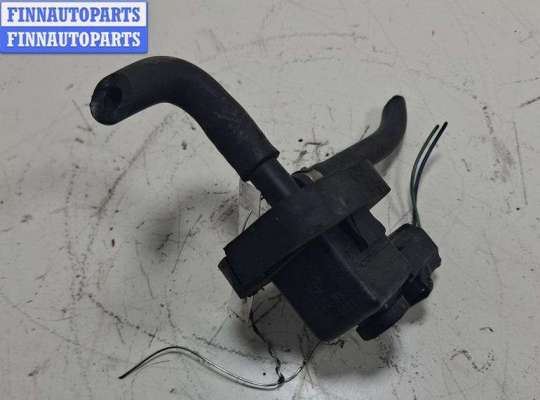 купить Клапан вентиляции топливного бака на Ford Mondeo III (2000-2007)