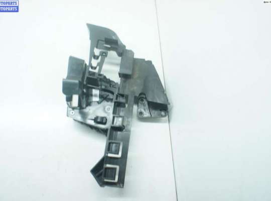 купить Замок двери задней правой на Ford Focus II (2004-2011)