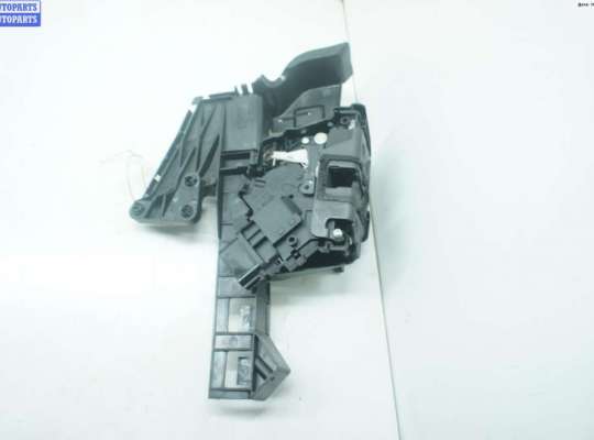 Замок двери задней правой FO1295222 на Ford Focus II (2004-2011)