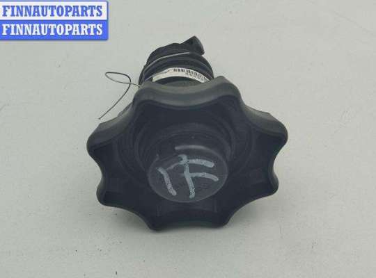 Механизм крепления запаски SK530157 на Skoda Octavia mk2 (A5 1Z) 2004-2013