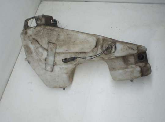 купить Бачок омывателя на Ford Puma