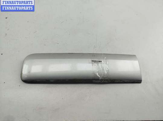 Купить Молдинг крышки (двери) багажника на Opel Omega B (1994-2003) Молдинг крышки (двери) багажника OP2294490 на Opel Omega B (1994-2003)