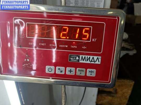 купить Подушка крепления двигателя на Volkswagen Golf-4