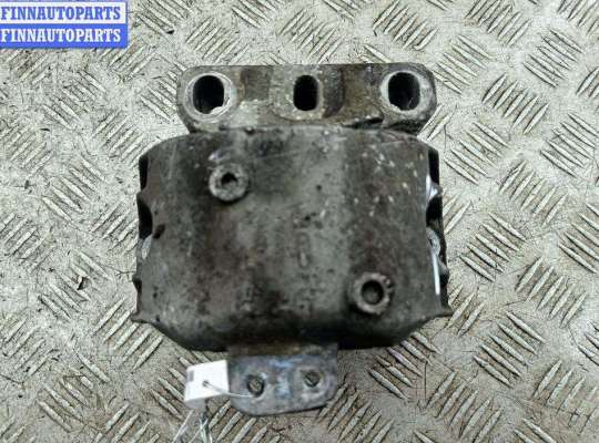 купить Подушка крепления двигателя на Volkswagen Golf-4