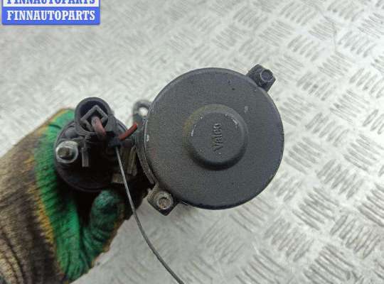 купить Стартер на Volkswagen Passat B5+ (GP)