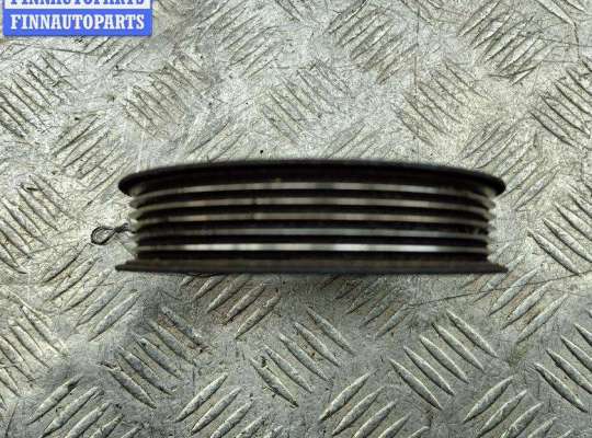 купить Шкив помпы на Opel Omega B (1994-2003)