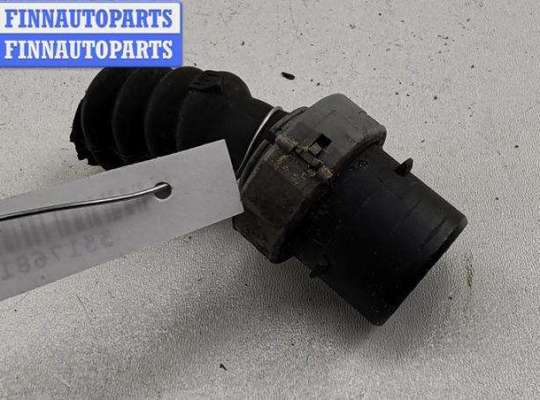 купить Разъем (фишка) проводки на Opel Zafira A (1999-2005)