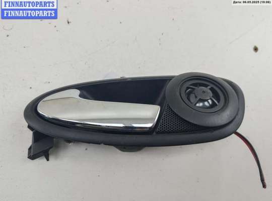 купить Ручка двери внутренняя передняя левая на Seat Altea