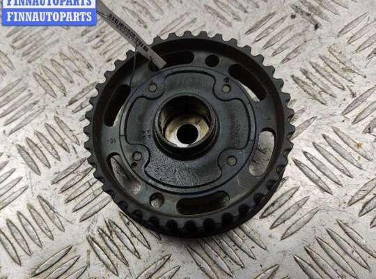 купить Шестерня распредвала на Renault Megane II (2002-2008)