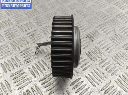 купить Шестерня распредвала на Renault Megane II (2002-2008)