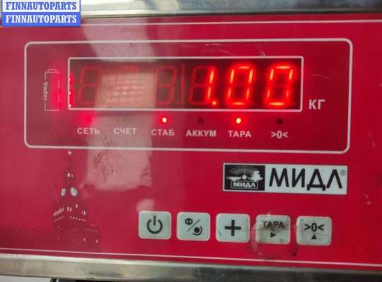 купить Шестерня распредвала на Renault Megane II (2002-2008)