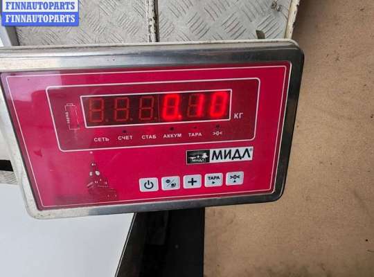 купить Ручка крышки (двери) багажника на Mercedes 190 W201 (1982-1993)