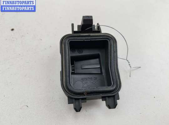 купить Крышка (заглушка) задняя фары правой на Fiat Stilo