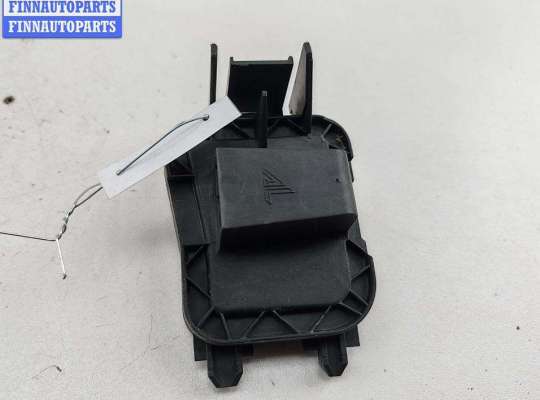 купить Крышка (заглушка) задняя фары правой на Fiat Stilo