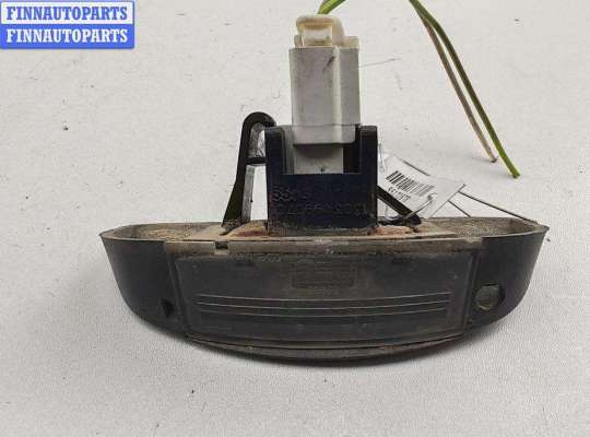 купить Подсветка номера на Peugeot Expert (1994-2006)