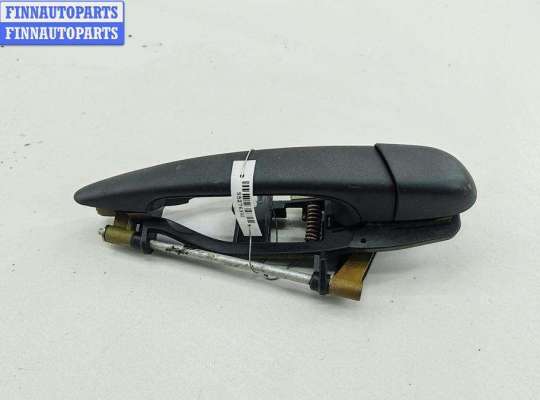 Ручка двери наружная передняя правая BM3600919 на BMW 3 E46 (1998-2006)