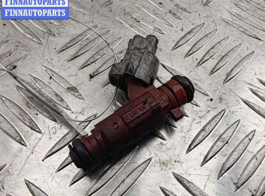 Форсунка топливная NS909317 на Nissan Primera P12 (2002-2008)