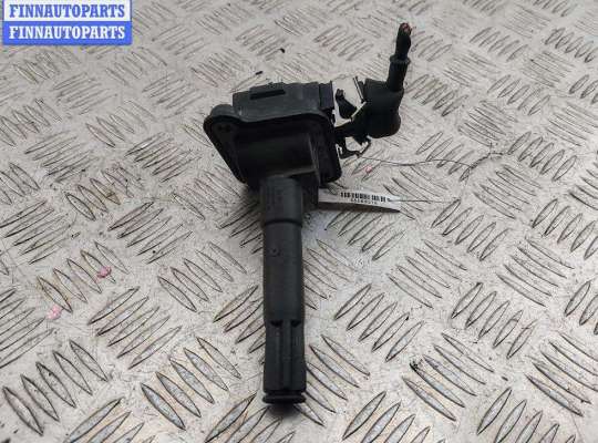 купить Катушка зажигания на Volkswagen Passat B5