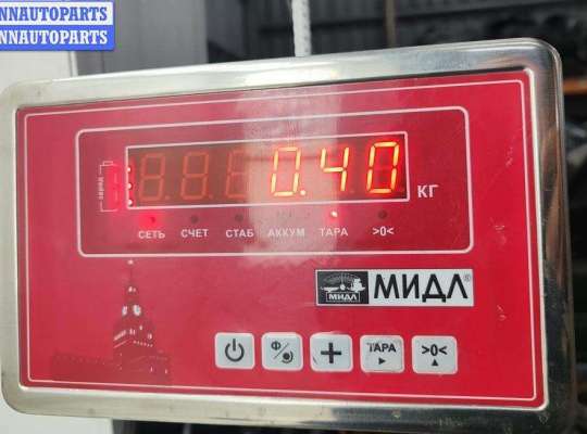 купить Катушка зажигания на Volkswagen Passat B5