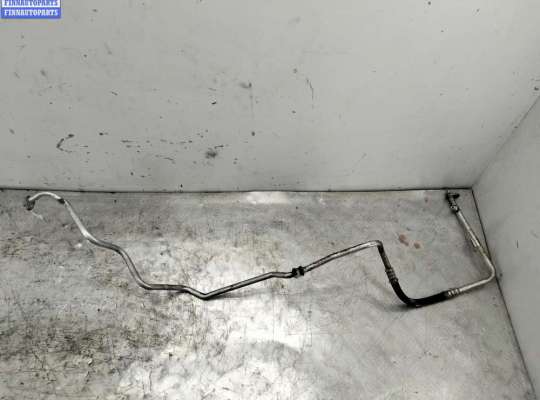 купить Трубка кондиционера на Renault Megane II (2002-2008)