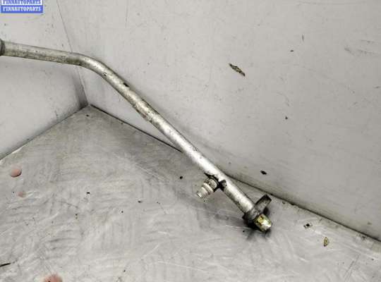 купить Трубка кондиционера на Renault Megane II (2002-2008)