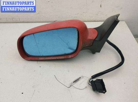 купить Зеркало наружное левое на Volkswagen Golf-4