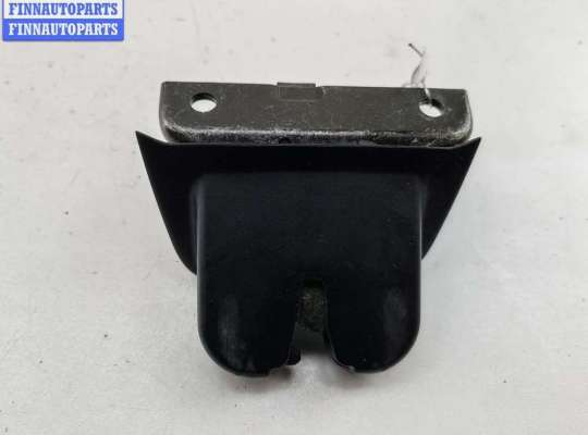 Замок багажника AU1717779 на Audi A4 B6 (2001-2004)