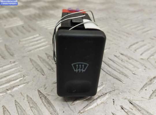 купить Кнопка обогрева лобового стекла на Ford Galaxy (2000-2006)